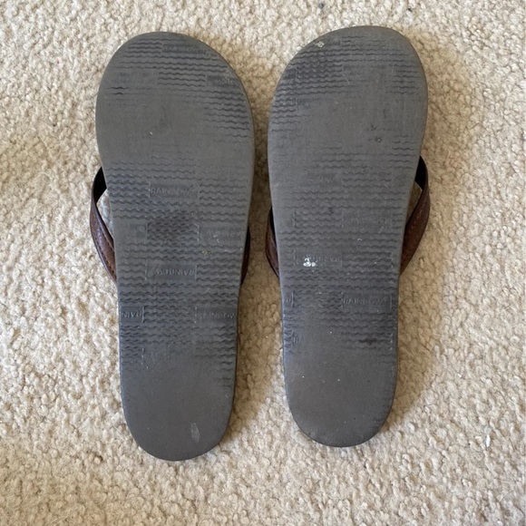 Sold - Picture 3 of 3